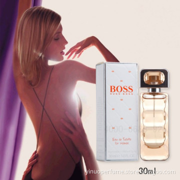 Top  perfume